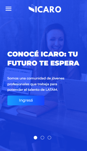 Icaro